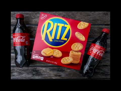 Need For Sewo (N.F.S) - Cokes & Crackers ft NemoFella (Official Audio)