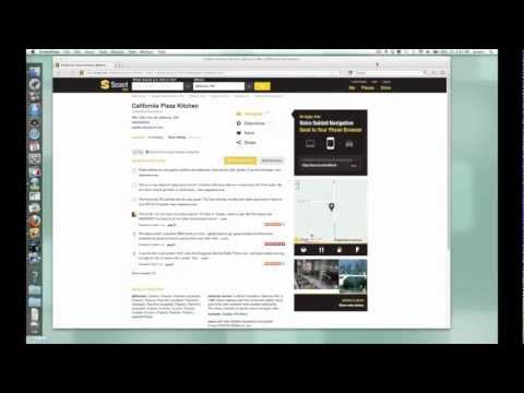 Imagen de previsualización de YouTube