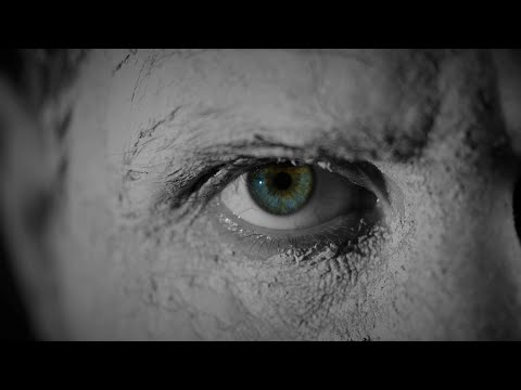 Alexej Gerassimez - BODIX