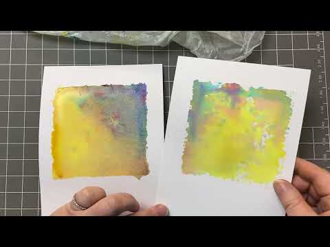 Beautiful Blooms with #Lavinia Stamps