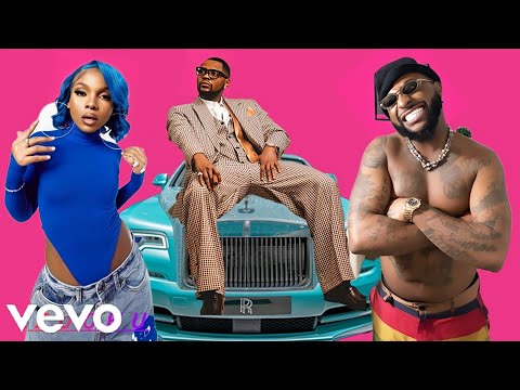 UniversalBeats and ed sheera music