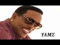 Charlie Wilson - Sweet Yamz - Extended Version - 1 Hour (Solo Verse Only)