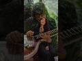 Manasula Soora Kaathey RajheshVaidhya Malavika Rajhesh Music Youtubeshorts Santhoshnarayanan
