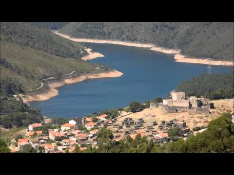 Martillo Vago- Que es la vida