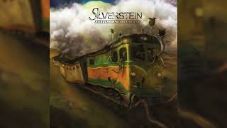 Silverstein - Worlds Apart (Remixed/Remastered 2022) (Official Visualizer)