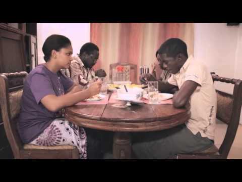 The Team Sehemu ya Pili ( Episode 2 )