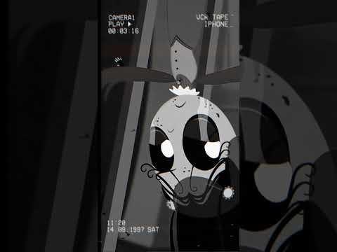 When Was Ruby Gloom Made