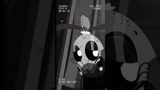 a brief history of ruby gloom