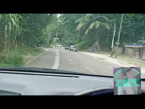 Vybz kartel,Masicka,Skeng,Jashi,Bayka Fued🔥🐊🎵💣🇯🇲