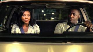 Tyler Perry&#39;s Daddy&#39;s Little Girls - Trailer