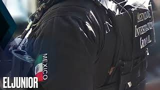 EL MILAGRO-LOS TUCANES DE TIJUANA X EDICIÓN ESPECIAL