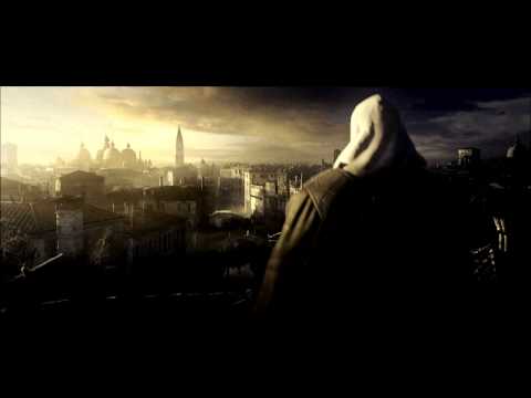 Assasins Creed Embers: Ezios death speech HD