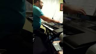 Covers, since god invented girls/ long gap / hold on