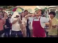 MEME IKLAN NYERI OTOT OBAT PARAMEX Memeindonesia