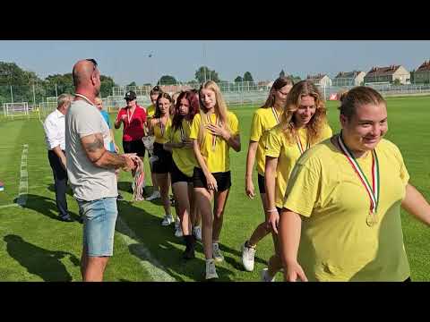 MOL Magyar Kupa: Pápai Perutz FC - Bicskei TC 0-4 (0-2) összefoglalója