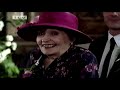 Itv Adverts 2001