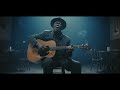 Inspired by Magic Sam & Otis Rush | West Side Chicago Blues