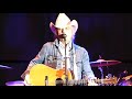 Dwight Yoakam - Watch Out