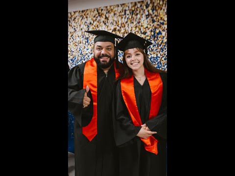 iniciamos nuevo curso de Instituto Bíblico y Escuela de Adoradores, inscribete!! No te quedes fuera