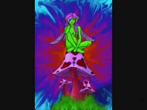 Mimmo Daniele DJ Mash Up - Corona vs Black Eyed Peas vs Serrano