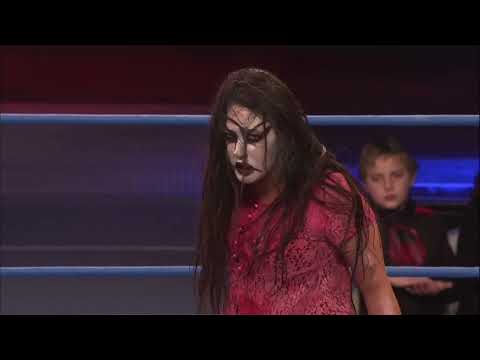 Su Yung Clips for Editing (HD)