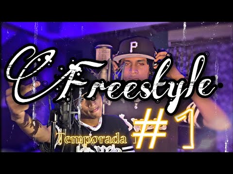 ALFRE 911 -𝕗𝕣𝕖𝕖𝕤𝕥𝕪𝕝𝕖 # 1 (oficial) EL DIRIGENTE 👨‍💻