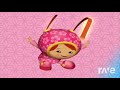 Nick Jr Oso Theme Song Hd720