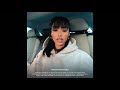 R B Type Beat Lies Smooth RnB Instrumental 2025