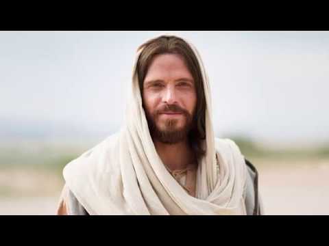 Did Jesus Christ Live and Die in Japan | Mysteries Abound Soundtrack