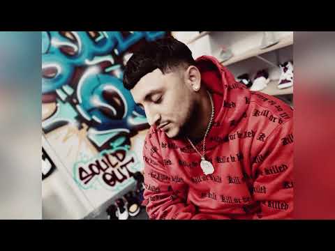 Too’Flyy - Winner (Prod. @MarzBeats95)