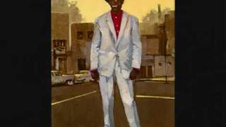 Sorry To Leave You by Lightning Hopkins