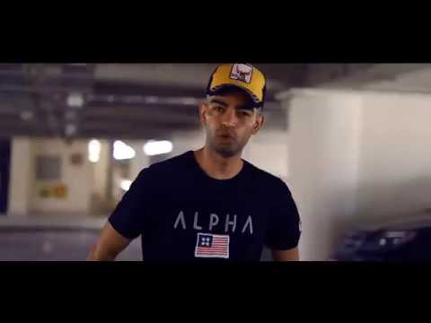 Mobin Yash - Ýoredym (official video) 1080p