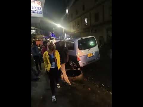 Nipee 300 unikule😅😅 episode 4