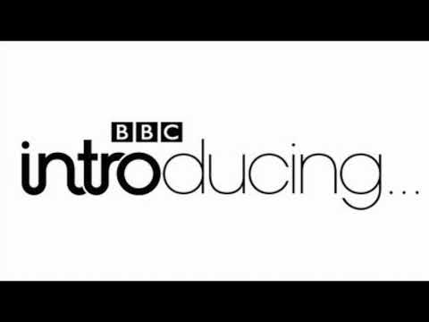 BBC Introducing: DarkMatta - Do You Know ft David Boomah (Radio Clip)