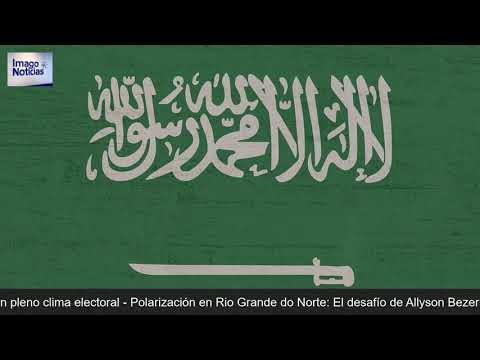 Imago — Todas las noticias