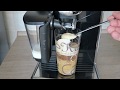 Відеоогляд Philips EP5330/10