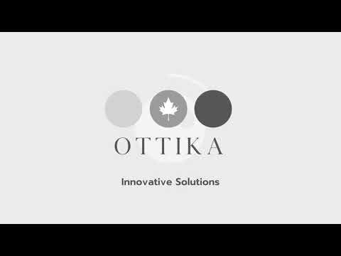 Ottika new