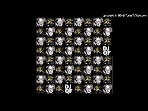 Hard Rock Sofa vs Calvin Harris - Starlight Used To Hold Me (DJ Quickflash Edit)