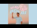 Mad Tsai Boy Bi Official Audio