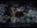 David S. Ware Quartet - Aquarian Sound - 4/4