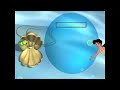 The Little Mermaid 2 Return To The Sea PC Game
