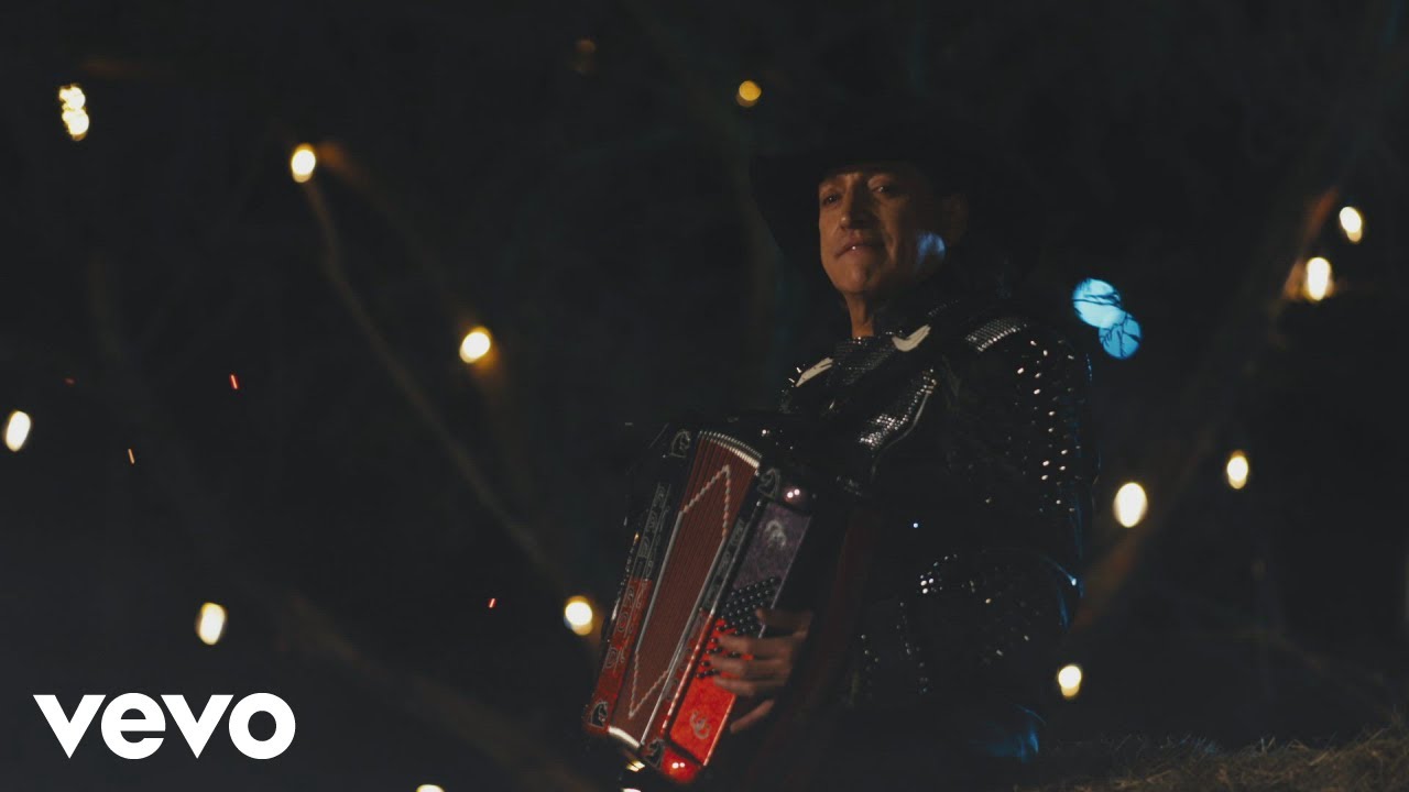 descargar musica de bronco alguien mejor que yo descargar musica de bronco alguien mejor que yo