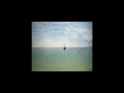 Sea Of Faces by James Curd