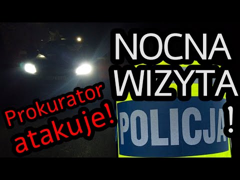 Tak się dzieje w tym kraju przy tym rządzie