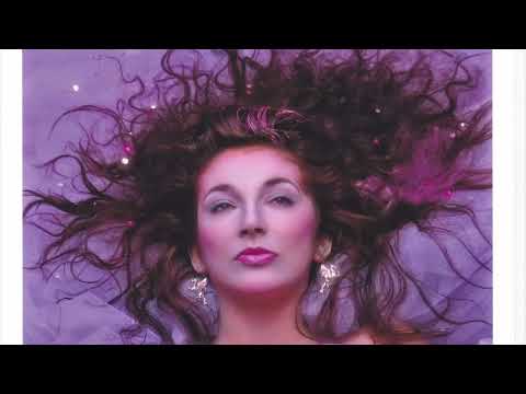 NEW! Interview BBC Radio 4 Woman's Hour (UK, 22/06/2022)