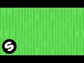 Michael Calfan - DM ME (Official Audio)