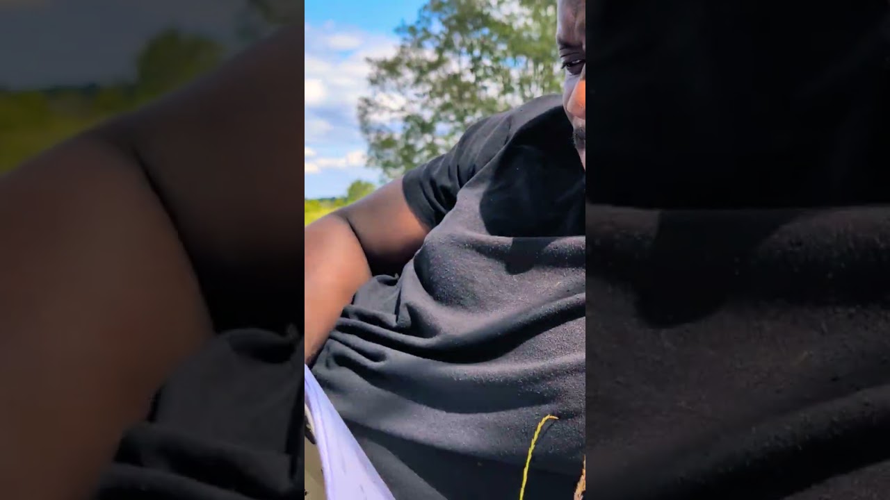 Grokking algorithms (seconds edition) #algorithms  #cs #python