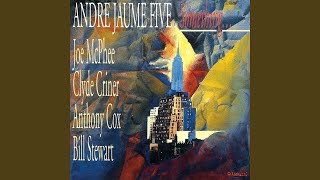 God Bless the Child (feat. Bill Stewart, Anthony Cox, Clyde Criner, Joe McPhee)