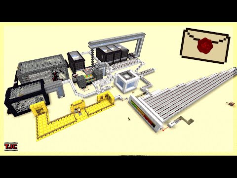 WAS zur HÖLLE soll das SEIN? - 📪 2021 Ep. 52