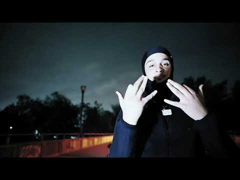 YAVI DG -NORTH YANKTON